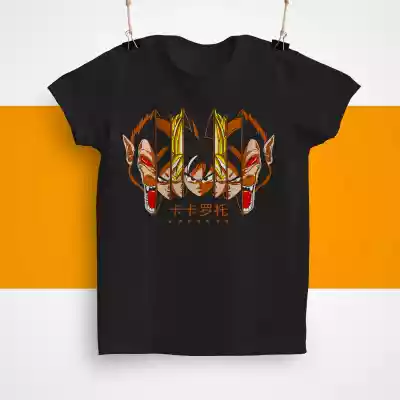 vectores plantilas DRAGON BALL,CARICATURA,ANIME,PAPá,NIñO,
